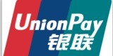 金海商務投資的圖標