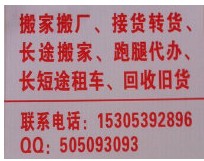 臨沂一順回收（什么都收）的圖標(biāo)