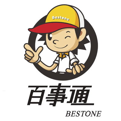 臨沂旅游百事通國(guó)際旅行社的圖標(biāo)