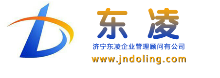 濟(jì)寧東凌企業(yè)管理顧問有限的圖標(biāo)