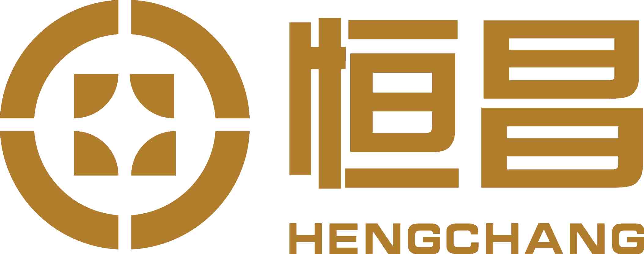 北京恒昌匯財(cái)投資管理有限的圖標(biāo)