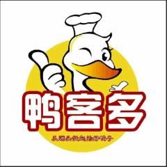 山東臨沂天源食品有限公司的圖標