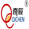 奇辰照明的圖標(biāo)