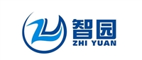 淄博智園軟件開發(fā)有限公司的圖標(biāo)