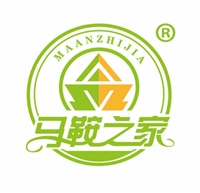 臨沂新馬鞍汽車(chē)用品有限公的圖標(biāo)