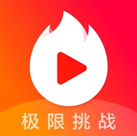 臨沂市藝星閣傳媒的圖標