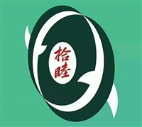 山東此木生物科技有限公司的圖標(biāo)