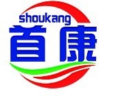 山東首康食品工程技術(shù)科技的圖標(biāo)