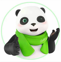 臨沂全友家居的圖標(biāo)