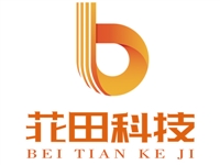 山東苝田信息科技有限公司的圖標(biāo)