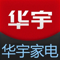 鳳凰嶺華宇家電商場(chǎng)的圖標(biāo)