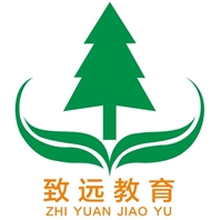 致遠(yuǎn)教育的圖標(biāo)