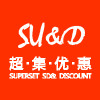 臨沂超集服裝有限公司的圖標(biāo)