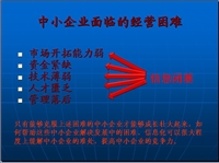 臨沂市盛茂網(wǎng)絡(luò)技術(shù)服務(wù)有的圖標(biāo)