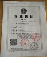 銀諾克生物科技有限公司的圖標