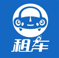 臨沂市車多多電動車租賃有的圖標