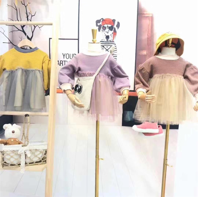 平價收售精品童裝童鞋