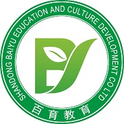 山東百育教育文化發(fā)展有限的圖標(biāo)