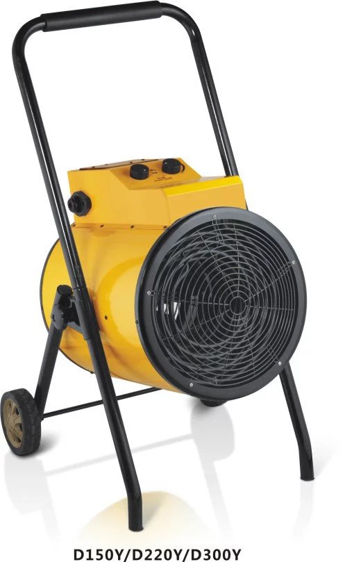 臨沂工業(yè)電暖風(fēng)機(jī) 15KW電暖風(fēng)機(jī)