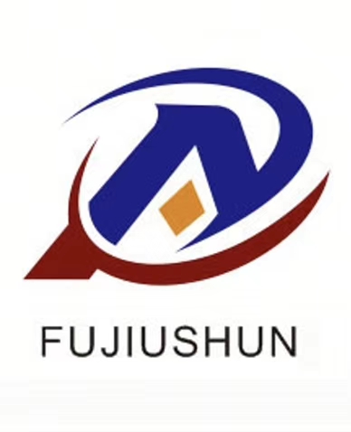 臨沂久順會(huì)計(jì)代理記賬有限的圖標(biāo)