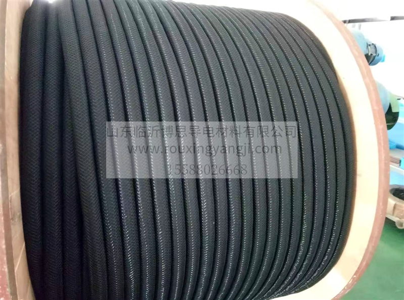 出售導(dǎo)電聚合物柔性陽極