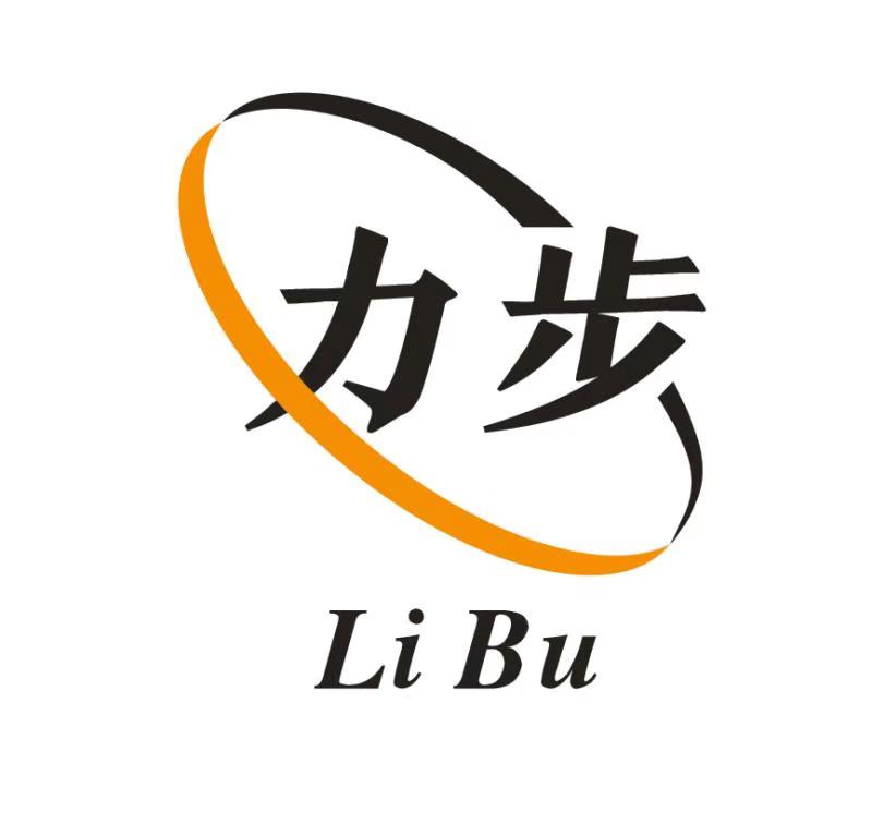 上海力步鞋業(yè)臨沂分公司的圖標(biāo)