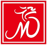 青島婉禎物流有限公司的圖標(biāo)