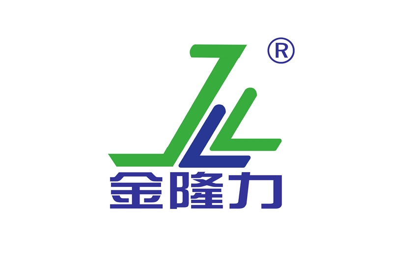 臨沂金鷹礦山設(shè)備有限公司的圖標(biāo)
