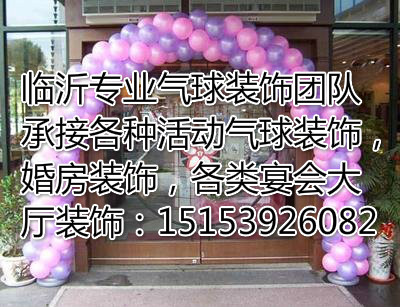 天貓入駐及轉(zhuǎn)讓，公司注冊，記賬報稅