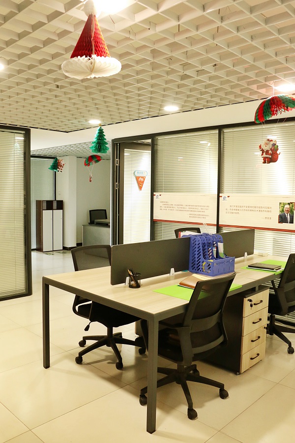 山東圣知文化誠聘老師數(shù)名