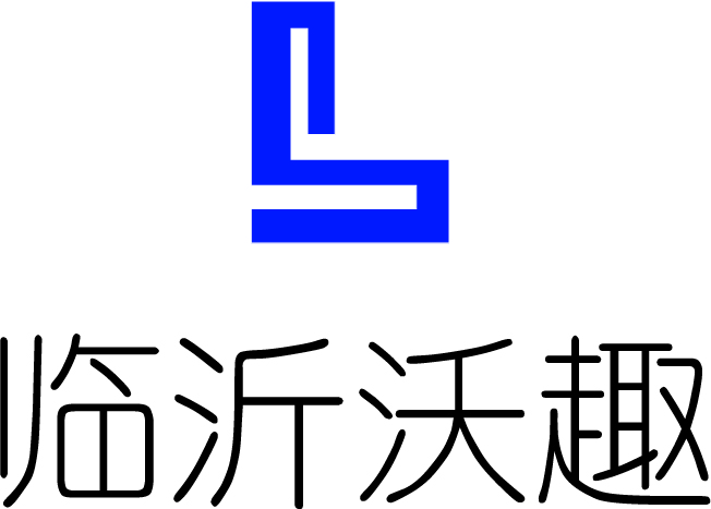 臨沂沃趣網(wǎng)絡(luò)科技有限公司的圖標(biāo)