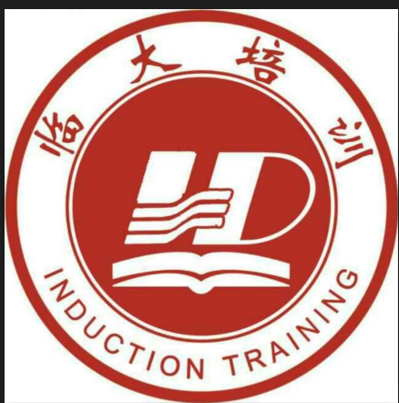 臨沂市蘭山區(qū)篤學(xué)教育信息的圖標(biāo)