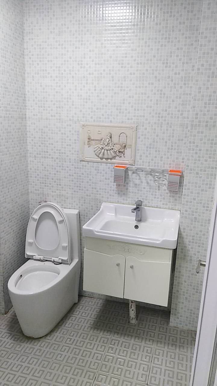 臺(tái)灣城公寓出租