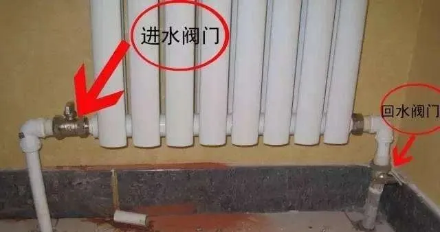 臨沂今冬供暖最新消息！近期務(wù)必留意這件事