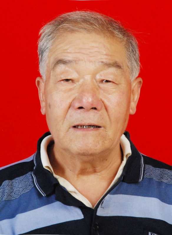 10月份“臨沂好人”出爐 8人上榜