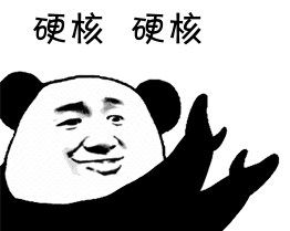 確定！臨沂32家景區(qū)對(duì)這些人，免費(fèi)！