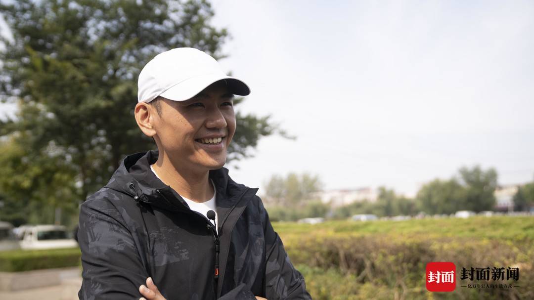 張志超未與臨沂中院達(dá)成國(guó)家賠償協(xié)議 原定賠償金額332萬(wàn)元