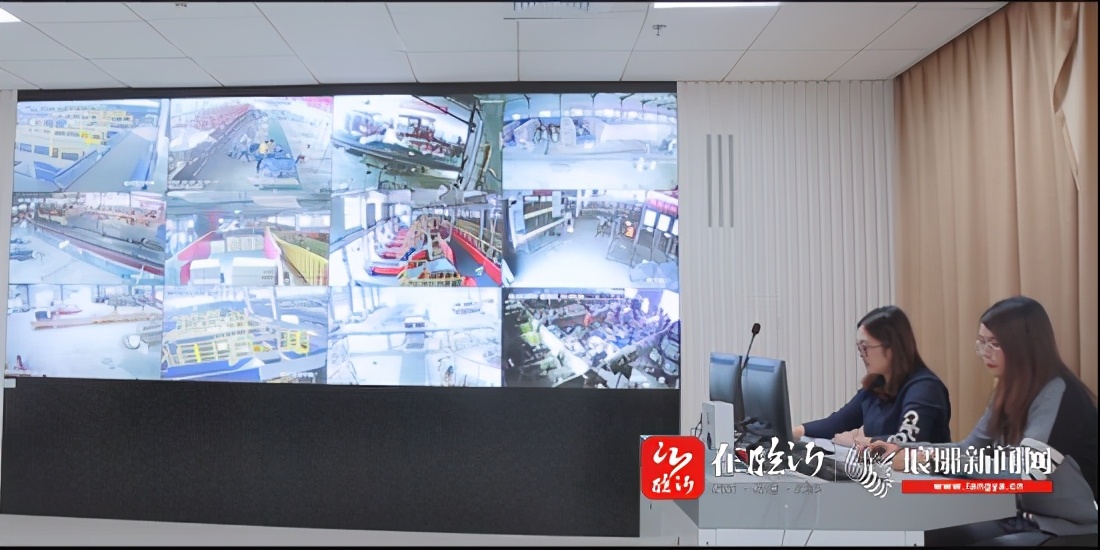 “國字”招牌！臨沂被授予“中國快遞示范城市”稱號
