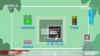 手機(jī)整夜充電可行嗎？有啥注意事項(xiàng)？這幾點(diǎn)要掌握
