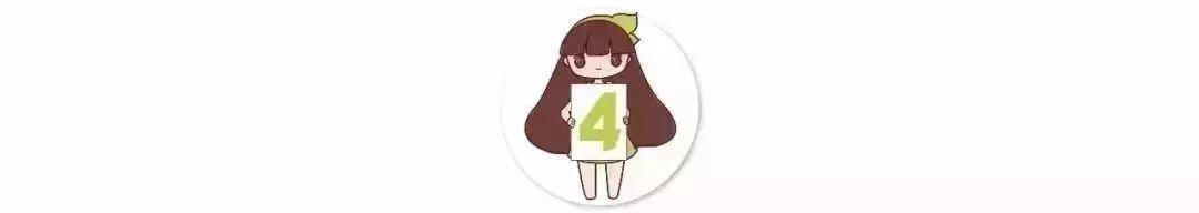 人養(yǎng)花，花也養(yǎng)人，這15種花，越養(yǎng)家里越干凈