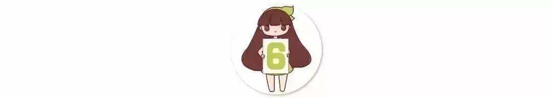 人養(yǎng)花，花也養(yǎng)人，這15種花，越養(yǎng)家里越干凈