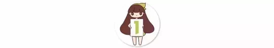 人養(yǎng)花，花也養(yǎng)人，這15種花，越養(yǎng)家里越干凈