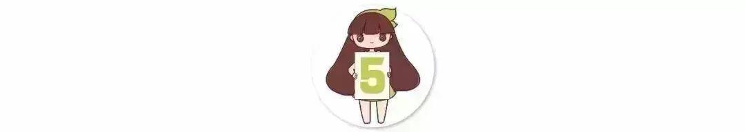 人養(yǎng)花，花也養(yǎng)人，這15種花，越養(yǎng)家里越干凈
