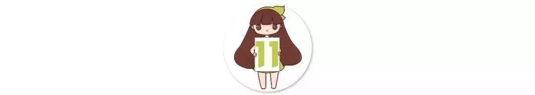 人養(yǎng)花，花也養(yǎng)人，這15種花，越養(yǎng)家里越干凈