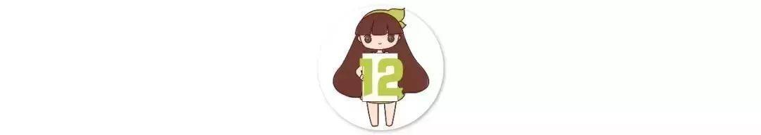 人養(yǎng)花，花也養(yǎng)人，這15種花，越養(yǎng)家里越干凈
