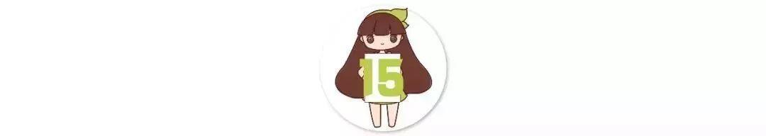 人養(yǎng)花，花也養(yǎng)人，這15種花，越養(yǎng)家里越干凈