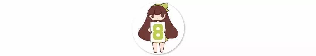 人養(yǎng)花，花也養(yǎng)人，這15種花，越養(yǎng)家里越干凈