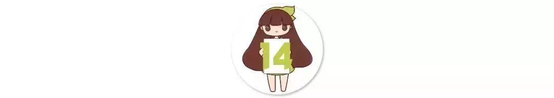 人養(yǎng)花，花也養(yǎng)人，這15種花，越養(yǎng)家里越干凈