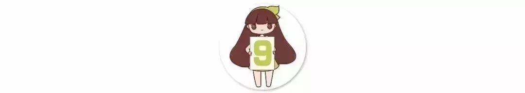 人養(yǎng)花，花也養(yǎng)人，這15種花，越養(yǎng)家里越干凈