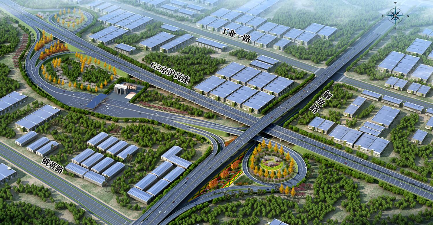 臨沂市區(qū)陶然路高架橋工程:攻堅(jiān)克難勇向前